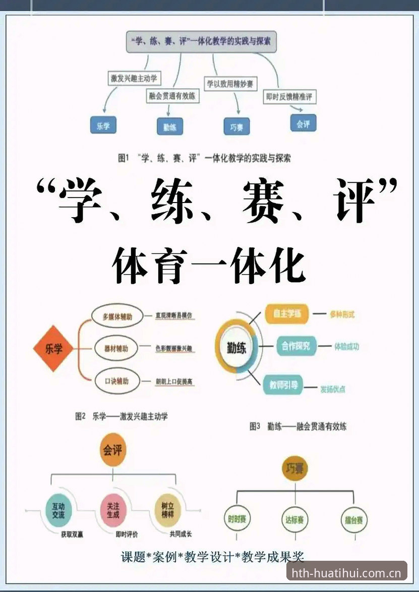 hth使用教程使用指南 华体会体育平台功能全面评测:从入口到实战的使用指南